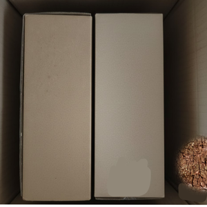 Module d'entrée numérique PLC XGI D28A, module de contrôle d'automatisation industrielle DC 24V - Product Image 6