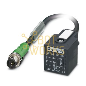 Phoenix Contact 1438586 - Nuovo - Product Image 1