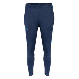 Pantalons pour hommes Irlande Custom GAA Skinny Pants Trouser Gaelic Hurling Pants - Product Image 3