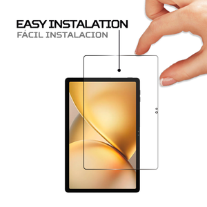 Protector de Pantalla ANTISHOCK para Blackview Zeno 10 - Product Image 3