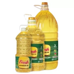 น้ํามันดอกทานตะวันบริสุทธิ์และกลั่น 100% ใน 1L 2L 3L 5L ถึง 25L - Product Image 6