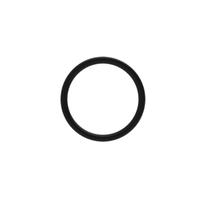 Joint torique de remplacement pour tracteur JD Numéro de pièce T77858 Composant robuste à haute résistance pour la réparation et l'entretien du tracteur - Product Image 1