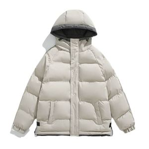 Chaqueta Bomber Impermeable, Transpirable y Cortavientos de Primavera OEM 100% Poliéster Hecha a Medida para Hombre, Estilo Vintage - Product Image 5