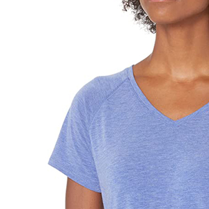 T-shirt pour homme à manches courtes, couleur unie, sur mesure, 100% coton, écologique, séchage rapide, 220g, coupe classique, avec impression de logo personnalisé - Product Image 3