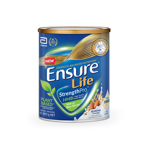 Asegúrese de que la leche en polvo esté disponible para la compra a granel con sabor y calidad premium - Product Image 4