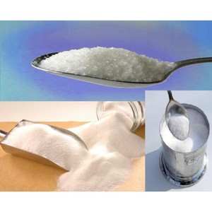 Azúcar Blanco Refinado de Alta Calidad ICUMSA 45, 100% de Pureza, Paquete de 8 kg, de Aberdeenshire - Product Image 6