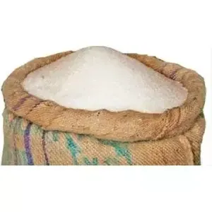 ICUMSA refinado a precio de fábrica 45 azúcar blanco granular 99% pureza 25kg embalaje a granel para caña y azúcar de remolacha - Product Image 2