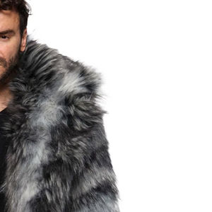 Servicio OEM, Abrigos de Piel para Mujer de Alta Calidad Disponibles en Todos los Tamaños y Colores, MOQ Bajo, Precios Razonables, Fáciles de Usar, Aspecto Premium - Product Image 4