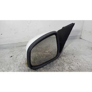 กระจกมองข้างซ้ายฟอร์ด โฟกัส เอส. วากอน ซีรีส์ที่ 5 1750338 TYDA (11>14) - Product Image 1