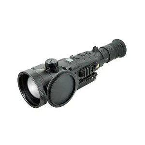 Best-selling New Nocp Rico 2 H75.R 640×512 75 mm F1.0 60 Hz LRF <b>thermal</b> <b>imaging</b> Rfl Scope - Product Image 3