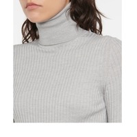 Prix d'usine, vente en gros de pulls en laine/coton décontractés pour femmes, pulls d'hiver de Noël en provenance du Bangladesh, anti-rides