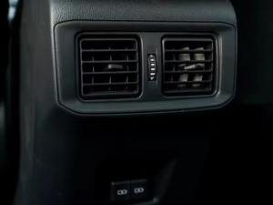 Nuevo Modelo 2025 RA V4 XA50 con Todas las Opciones - Product Image 4