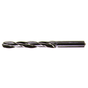 Punta da trapano per metallo Mm.11 - Product Image 1