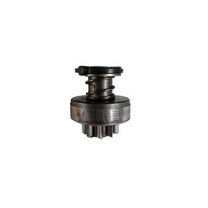 Piñón de Arranque para IVECO Daily 3ª Serie (99>06) 6033AD0077-850 Gasolina - Product Image 1