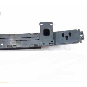 Renfort de pare-chocs avant LAND ROVER Discovery Série IV AH22-13D020-AA (10>) - Product Image 6