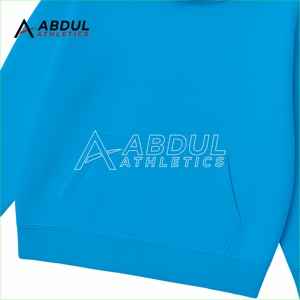 Nueva moda hombres sudaderas con capucha algodón ropa casual estilo único hombres sudaderas con capucha para venta en línea - Product Image 5
