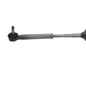 Boîte de direction FIAT Panda 3ème Série 0051965737 312 A2.000 Bifuel/Gaz 900 (12>) - Product Image 2