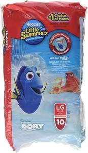 Uggies-pantalones cortos deportivos de diferentes tamaños, accesorio deportivo de 12 meses - Product Image 6