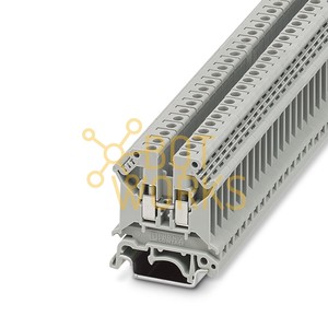 Phoenix Contact 3026560 - Nuovo - Product Image 1