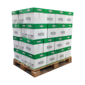 Original Quality Sveto <b>A4</b> Carbon <b>Paper</b> 70-75 & 80 GSM Made in Austria for Export - Product Image 6