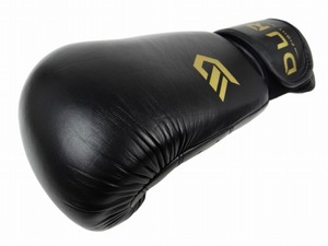 Bas quantité minimale de commande Usine Personnalisé Haute Qualité Hommes En Cuir Gants De Boxe Meilleur Prix Pour La Meilleure Qualité Pu Doigt Gants De Boxe Du Pakistan - Product Image 4