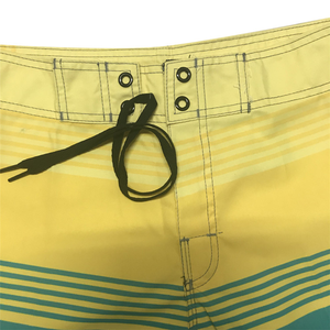 Customized Logo <b>Men</b> Swim <b>Trunks</b> Quick Dry Outdoor Beach Shorts Board Shorts Swimwear for <b>Men</b> - Product Image 4