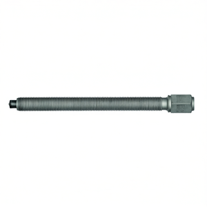 Prensa Hidráulica Gedore, Herramienta Hidráulica de Alta Calidad - Product Image 3
