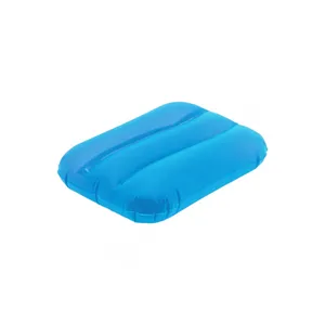 Cuscino Gonfiabile da Esterno Anfis, Gadget Personalizzati per Comfort e Stile - Product Image 2