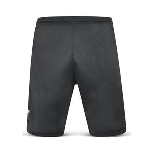 <b>Fleece</b> <b>Shorts</b> High Quality Custom Embroidery Print Men Drawstring <b>Fleece</b> <b>Shorts</b> With Pockets For Online Sale - Product Image 5