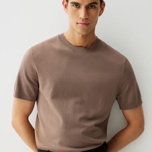 Calidad superior para hombres Peso ligero Color liso Ropa casual Camisas para adultos Más vendidos en gran tamaño NURAK - Product Image 3