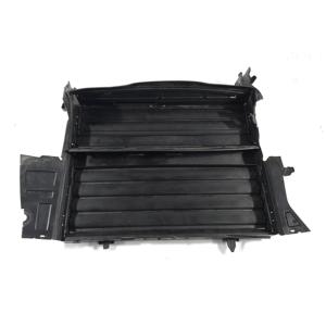Tuyau de refroidissement de radiateur PEUGEOT 208 Série 9836865380 HN05 Turbo Essence 1200 (19>) - Product Image 1
