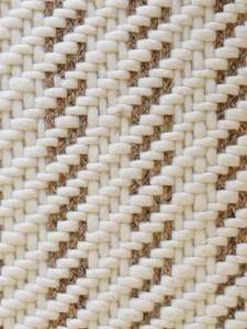 Alfombra de Jacquard de felpa suave y gruesa ecológica impresa en 3D, alfombras con logotipo personalizado para sala de estar, pasillo, corredores, venta al por mayor para la oración - Product Image 4