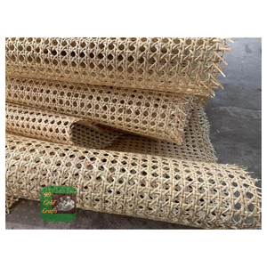 CORREAS DE RATÁN MATERIAL NATURAL PARA MUEBLES DE INTERIOR ARTESANAL CALIDAD SOSTENIBLE DESDE 99 DATOS DE ORO - Product Image 6