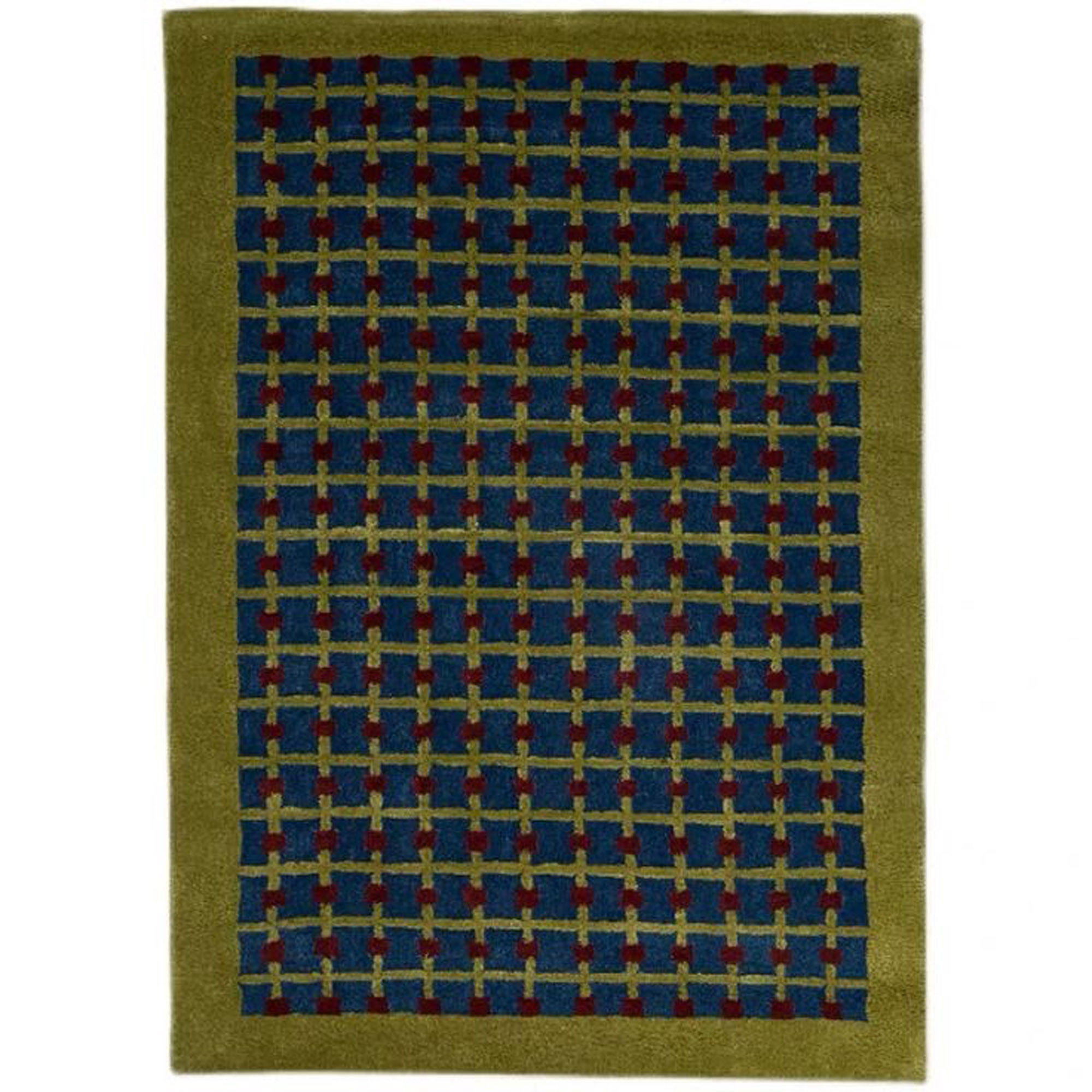 สีเขียว1