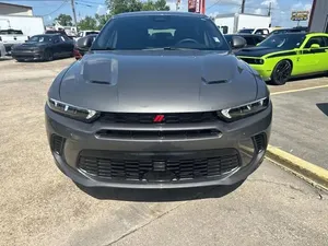Dodge Hornet GT AWD 2024 - Product Image 6
