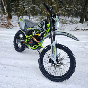 Ventes Flash de Saison Progasiiiis Palmaaa 250 2025 Livraison Mi/Début de Novembre - Product Image 1