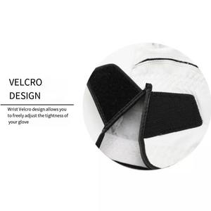 2026 Men's High Quality Size 26 Left Hand <b>Golf</b> <b>Glove</b> Breathable Slip-Resistant Protective Gear <b>Winter</b> Sports Various Color - Product Image 5