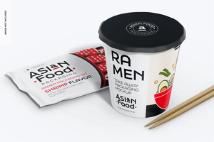 Machine automatique Kaizenkap à double paroi pour la fabrication de tasses de nouilles instantanées, pâtes et soupes, haute vitesse 80 pièces/min, 14-17 kW, qualité sud-coréenne - Product Image 2