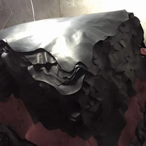 หนังวัวคุณภาพสูงสำหรับอุตสาหกรรมรองเท้าเบาะรถยนต์และการประชุมเชิงปฏิบัติการการผลิตเครื่องหนัง - Product Image 1