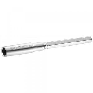 Extension hexagonale Facom 1/4'' pour douilles R.180-100mm – Produit Premium - Product Image 1