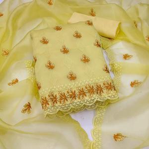 Costume de matériel vestimentaire exclusif pour les femmes par Fabzone - Product Image 4