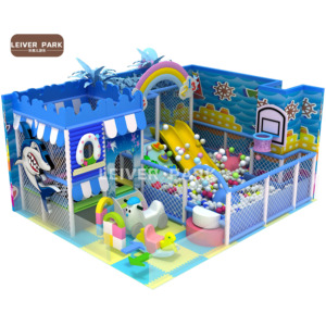 Juegos <span class=keywords><strong>de</strong></span> juego suaves, gimnasio <span class=keywords><strong>de</strong></span> <span class=keywords><strong>jungla</strong></span> para niños, patio <span class=keywords><strong>de</strong></span> recreo interior, equipo <span class=keywords><strong>de</strong></span> juego suave para niños, pozo <span class=keywords><strong>de</strong></span> <span class=keywords><strong>bolas</strong></span> con tobogán, <span class=keywords><strong>parque</strong></span> <span class=keywords><strong>de</strong></span> atracciones interior <span class=keywords><strong>de</strong></span> arcoíris - Product Image 1