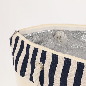 Sac Thermique Nouveautés Été et Plage M722148834 - Product Image 4