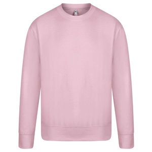 Sudadera transpirable de alta calidad para hombre, ropa informal, Jersey de algodón polar, sudadera para hombre, sudadera Unisex con logotipo personalizado - Product Image 3