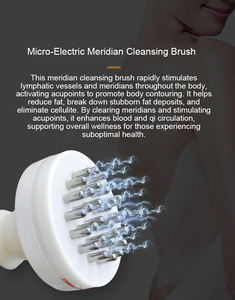 Pompe de Vacuothérapie <span class=keywords><strong>pour</strong></span> le Rehaussement des Fesses et l'Augmentation de <span class=keywords><strong>la</strong></span> Poitrine, <span class=keywords><strong>pour</strong></span> le Contour du Corps et les Effets de Massage par Ventouses - Product Image 5