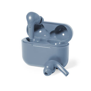 Écouteurs/M721994-134 des technologies et accessoires - Product Image 1