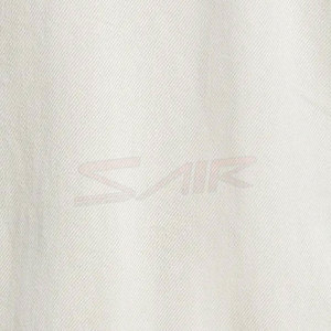 Hot Selling 2024 <b>Men</b> <b>Jeans</b> Jackets Low Moq <b>Men</b> <b>Jeans</b> Jackets <b>Cheap</b> Price <b>Men</b> <b>Jeans</b> Jackets - Product Image 6