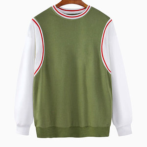 Sweat-shirts et sweats à capuche en molleton pour hommes, hiver, style décontracté, confort et élégance, 100% coton, séchage rapide et respirant - Product Image 1