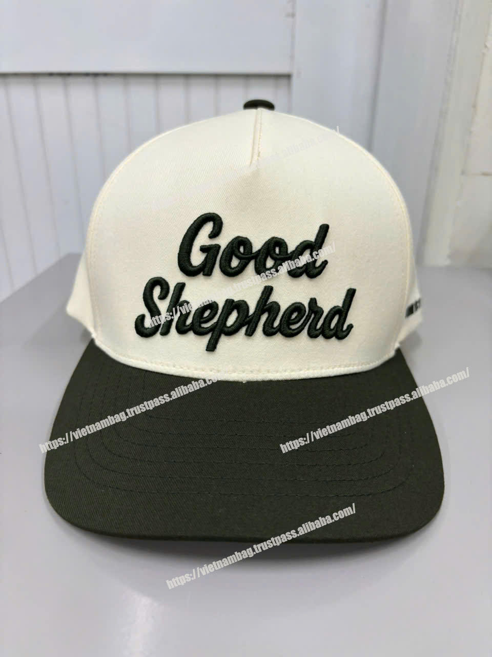 ครีมมะกอก