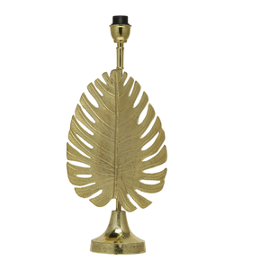 Tùy chỉnh thiết kế đèn Mỹ phong cách bảng đèn đương đại sang trọng phòng Retro bảng nghiên cứu bàn đèn bàn - Product Image 4